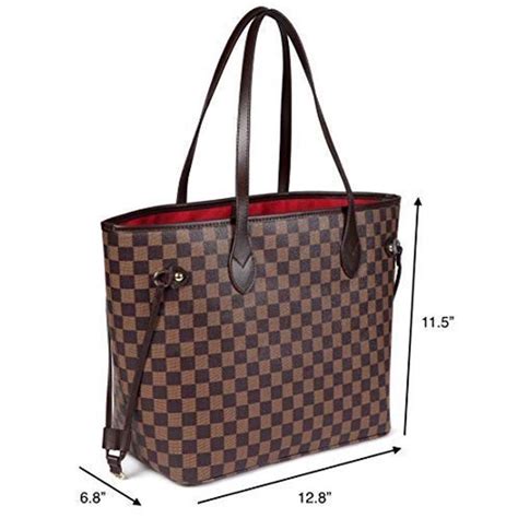 lv bag walmart